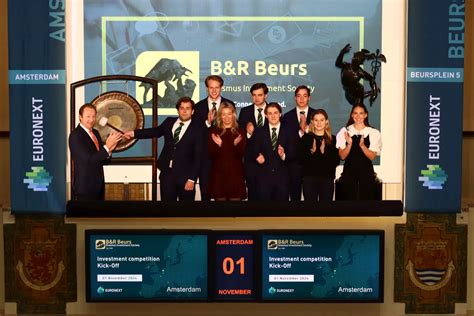 lv beurs|Euronext Brussels .